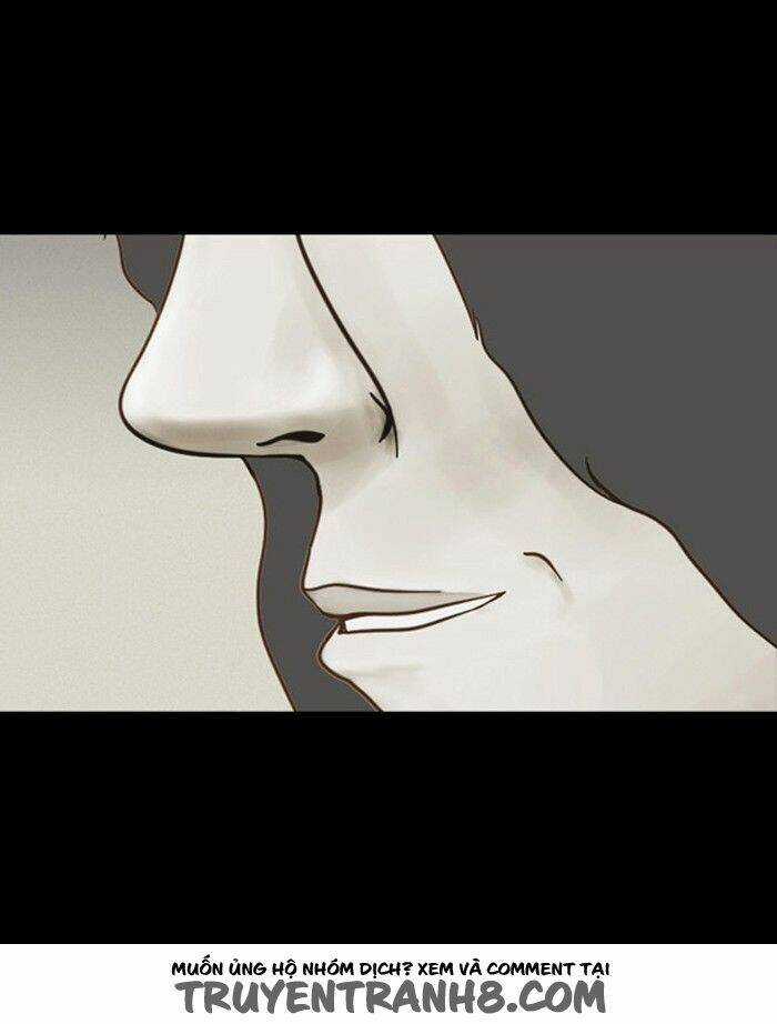 Thứ Sáu: Những Câu Chuyện Cấm Chapter 48 trang 34