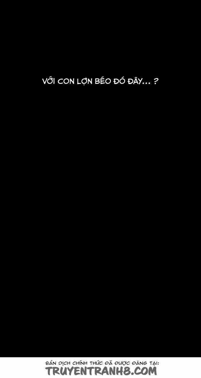 Thứ Sáu: Những Câu Chuyện Cấm Chapter 48 trang 42