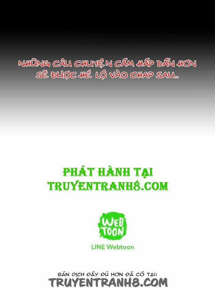 Thứ Sáu: Những Câu Chuyện Cấm Chapter 48 trang 43