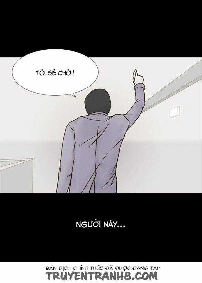 Thứ Sáu: Những Câu Chuyện Cấm Chapter 48 trang 9