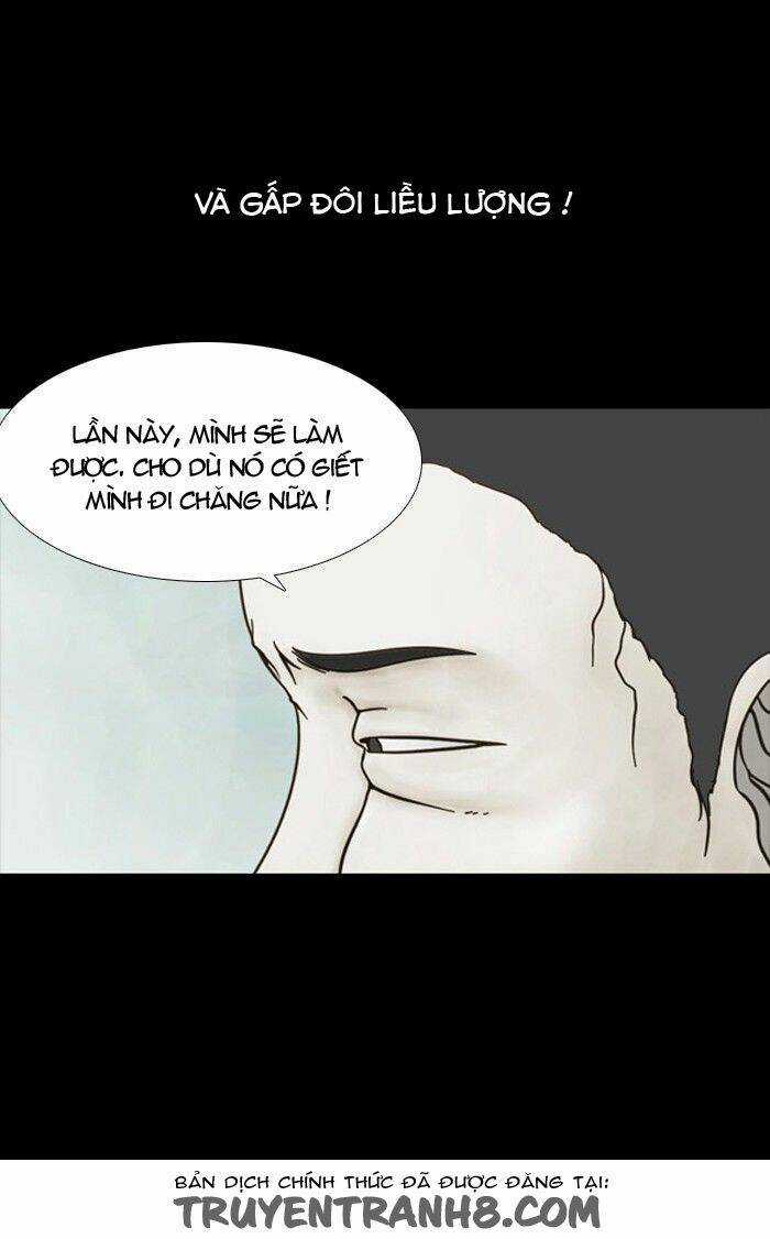 Thứ Sáu: Những Câu Chuyện Cấm Chapter 49 trang 17