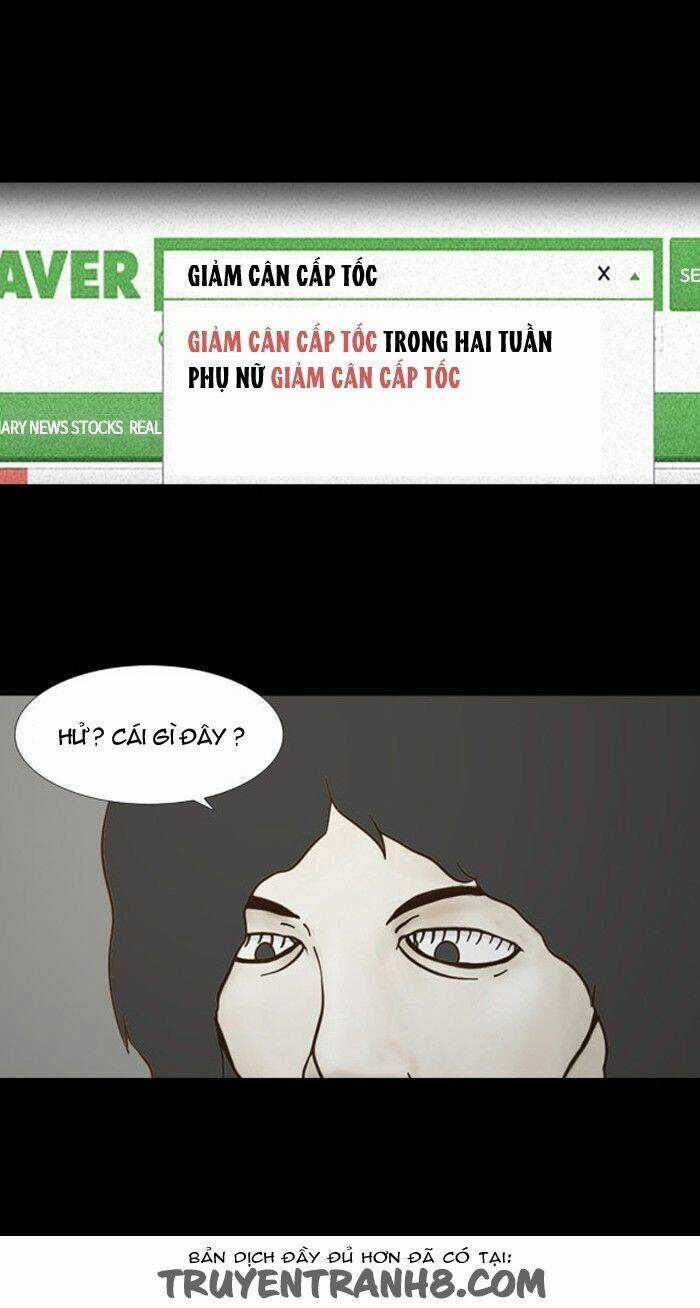 Thứ Sáu: Những Câu Chuyện Cấm Chapter 49 trang 41