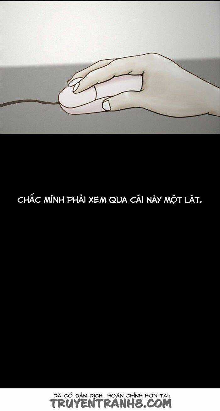 Thứ Sáu: Những Câu Chuyện Cấm Chapter 49 trang 44