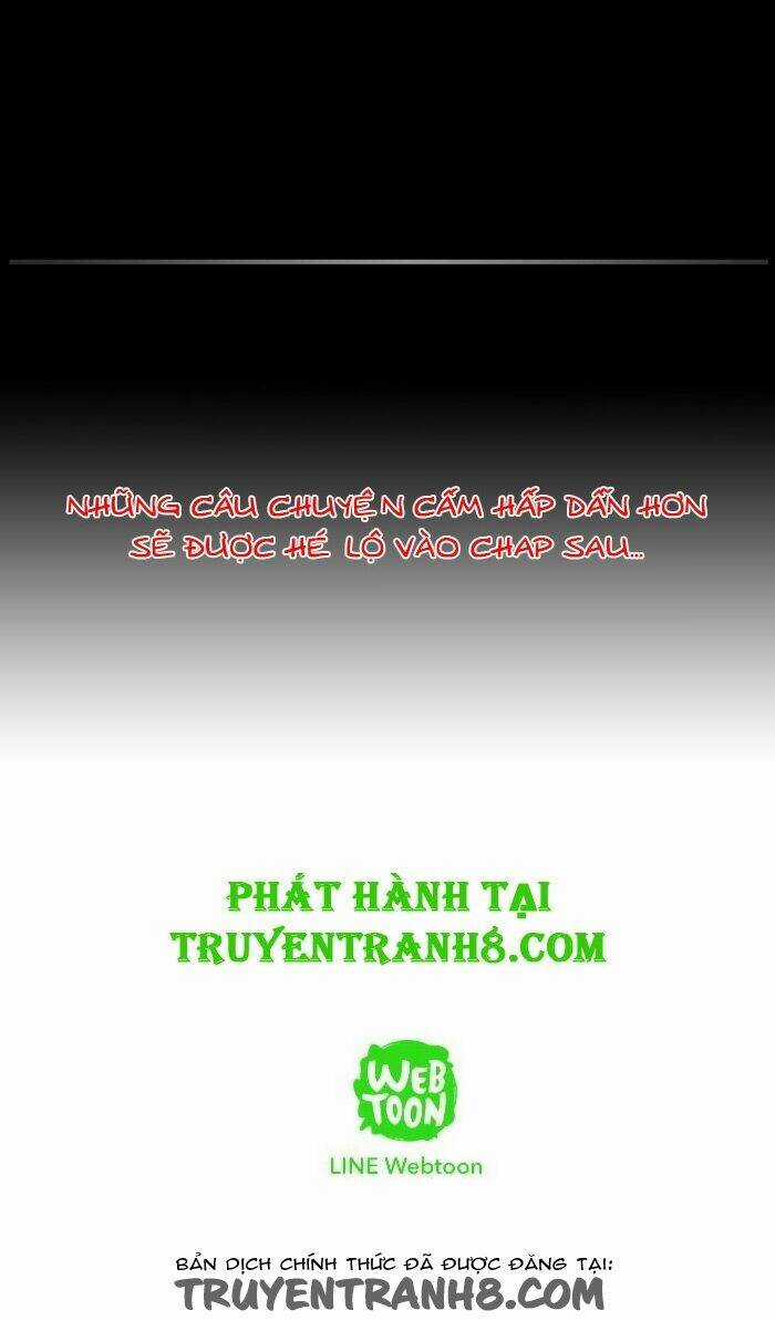 Thứ Sáu: Những Câu Chuyện Cấm Chapter 49 trang 45