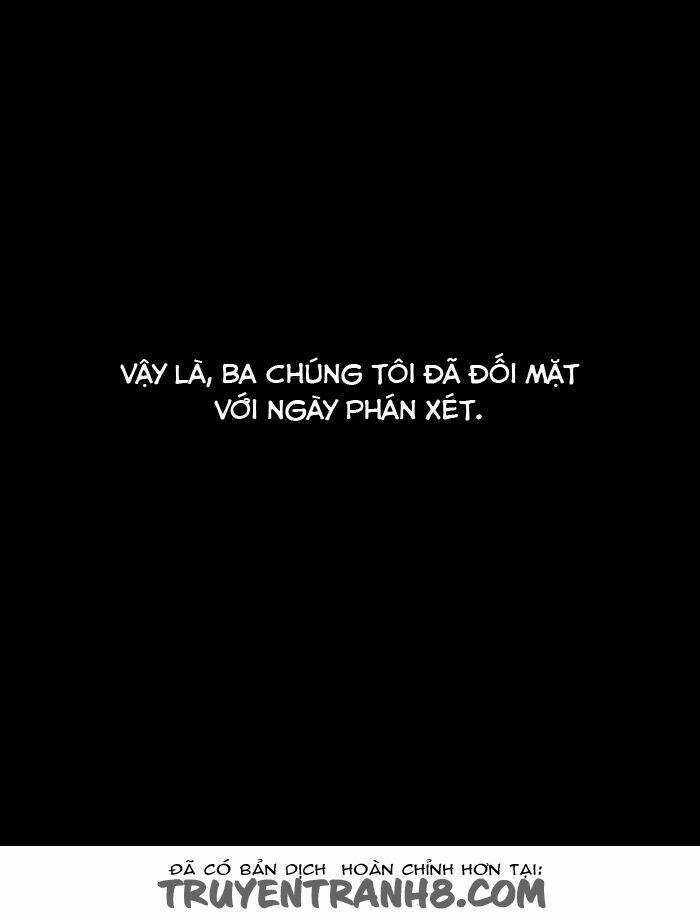 Thứ Sáu: Những Câu Chuyện Cấm Chapter 50 trang 45