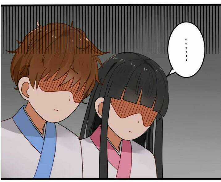 Thú Sủng Của Tôi Bị Mất Trí Rồi Chapter 1 trang 22