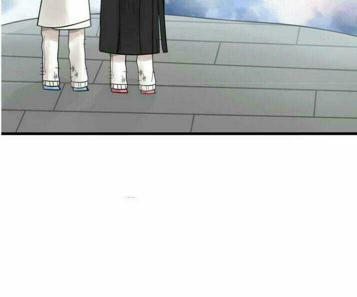 Thú Sủng Của Tôi Bị Mất Trí Rồi Chapter 1 trang 30