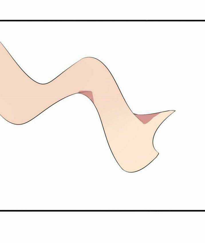 Thú Sủng Của Tôi Bị Mất Trí Rồi Chapter 10 trang 13