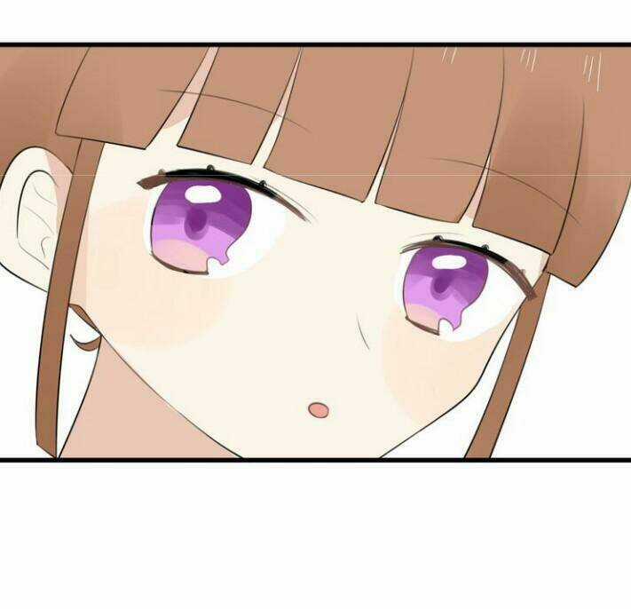 Thú Sủng Của Tôi Bị Mất Trí Rồi Chapter 10 trang 19