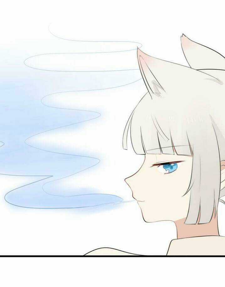 Thú Sủng Của Tôi Bị Mất Trí Rồi Chapter 10 trang 25