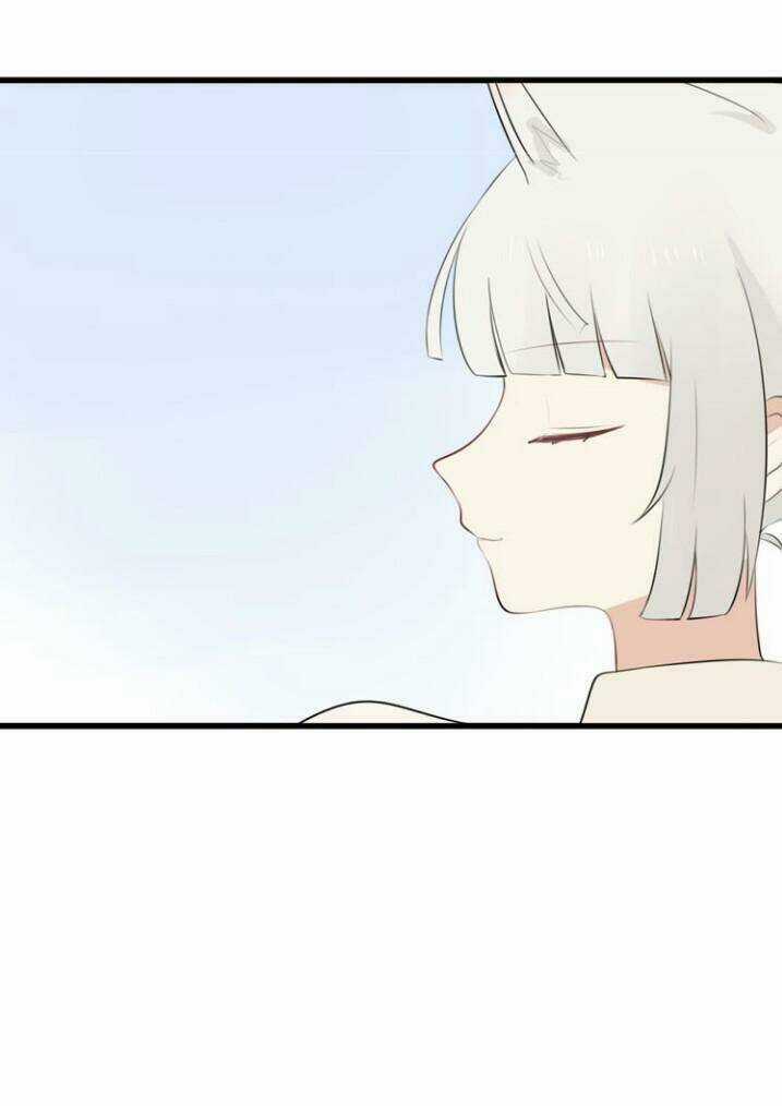 Thú Sủng Của Tôi Bị Mất Trí Rồi Chapter 10 trang 26