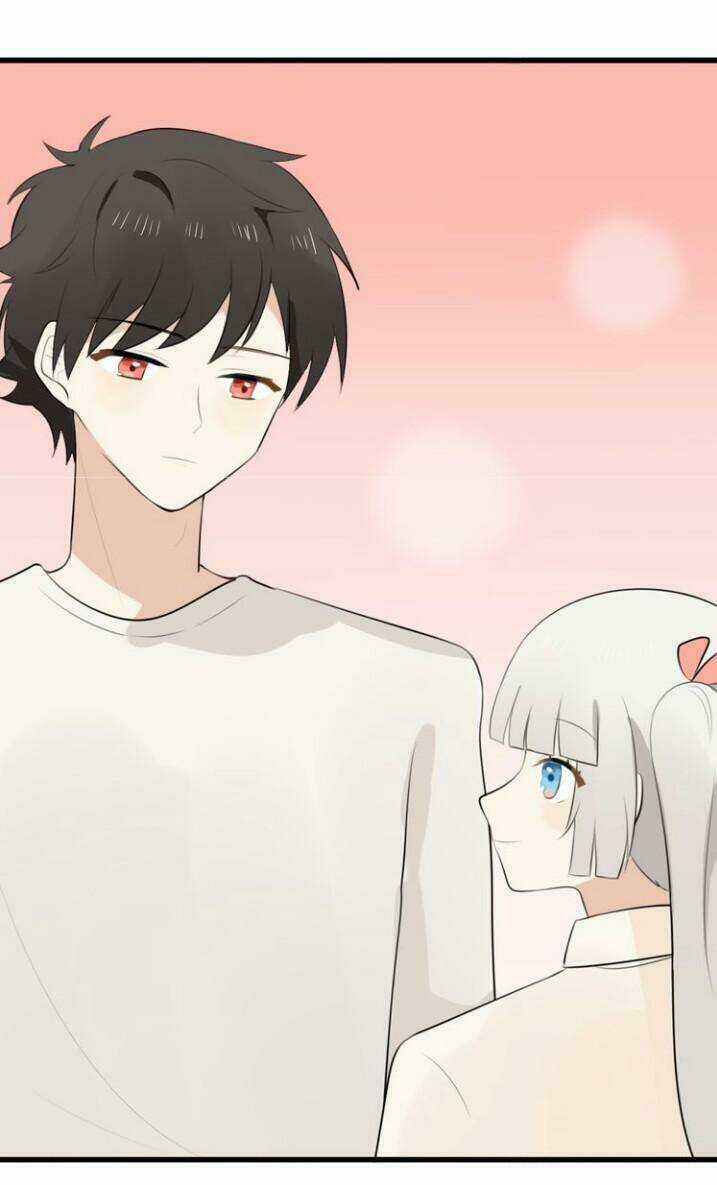 Thú Sủng Của Tôi Bị Mất Trí Rồi Chapter 10 trang 4