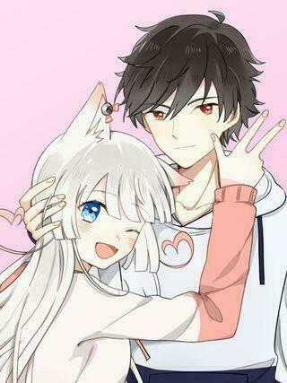 Thú Sủng Của Tôi Bị Mất Trí Rồi Chapter 11 trang 36