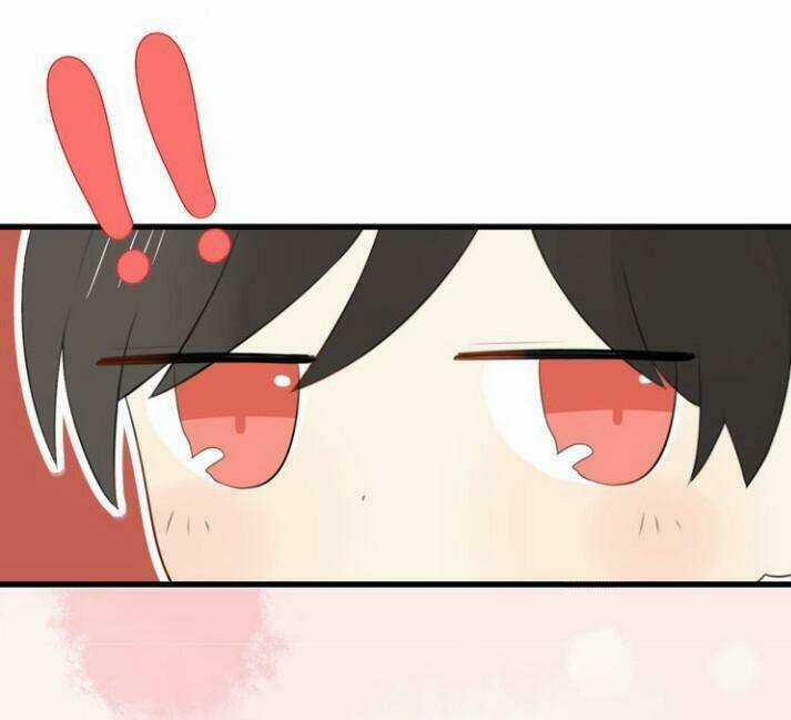 Thú Sủng Của Tôi Bị Mất Trí Rồi Chapter 11 trang 9