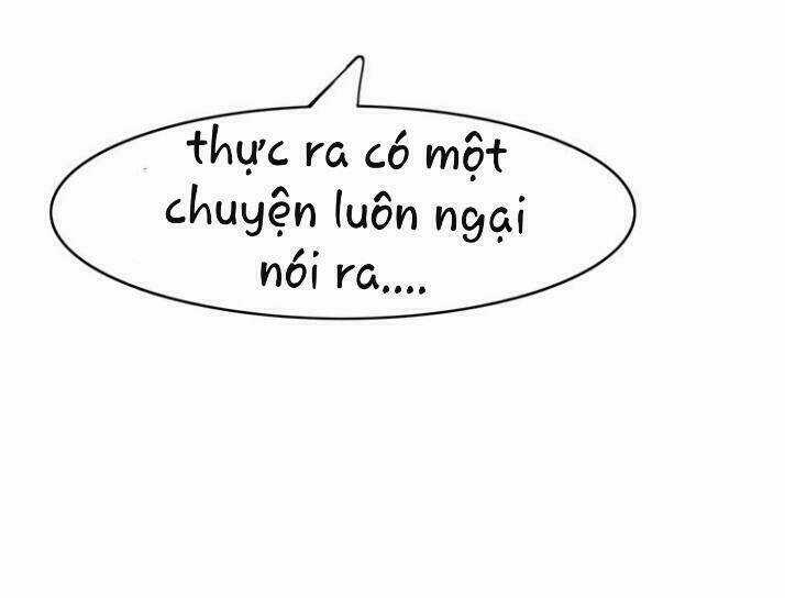 Thú Sủng Của Tôi Bị Mất Trí Rồi Chapter 12 trang 27