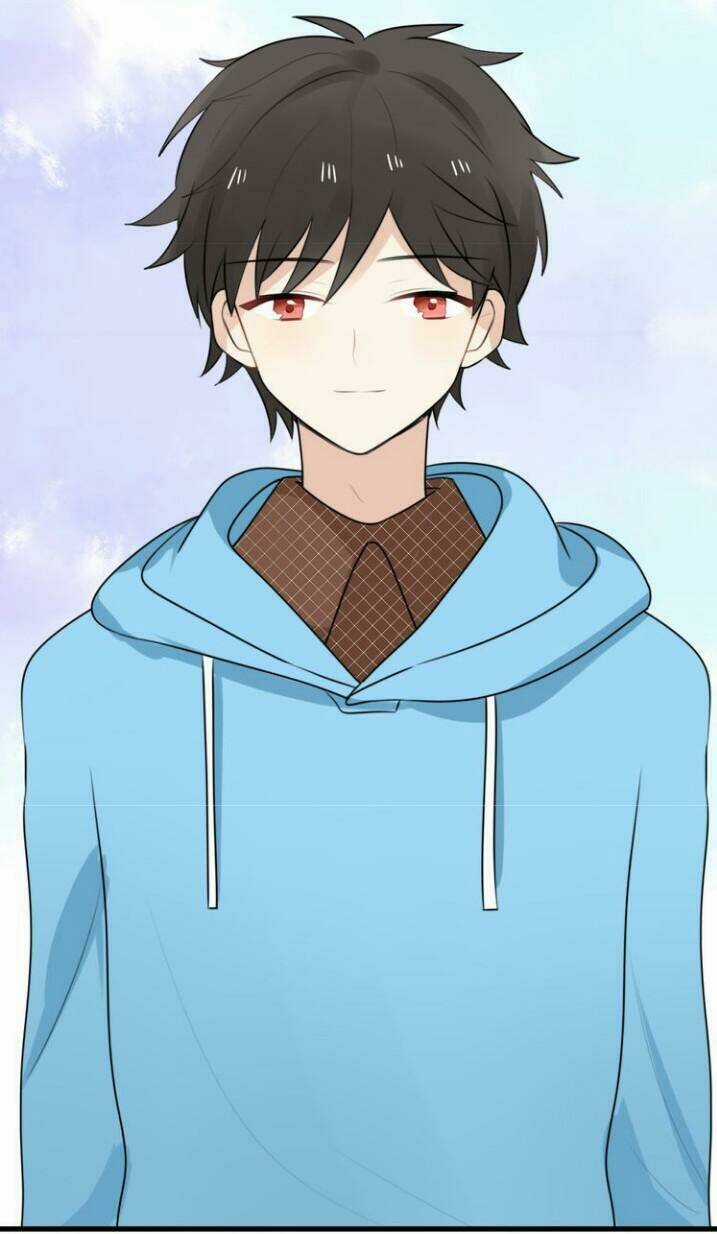 Thú Sủng Của Tôi Bị Mất Trí Rồi Chapter 12 trang 37