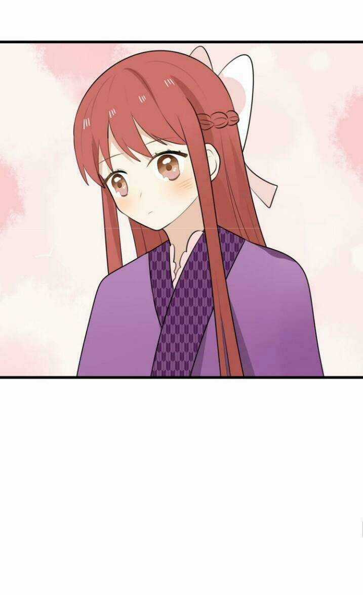 Thú Sủng Của Tôi Bị Mất Trí Rồi Chapter 12 trang 38