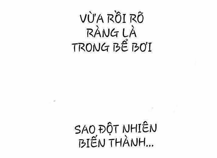 Thú Sủng Của Tôi Bị Mất Trí Rồi Chapter 13 trang 15