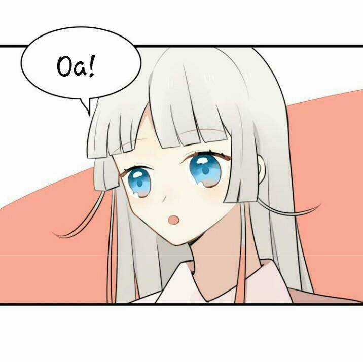 Thú Sủng Của Tôi Bị Mất Trí Rồi Chapter 13 trang 2