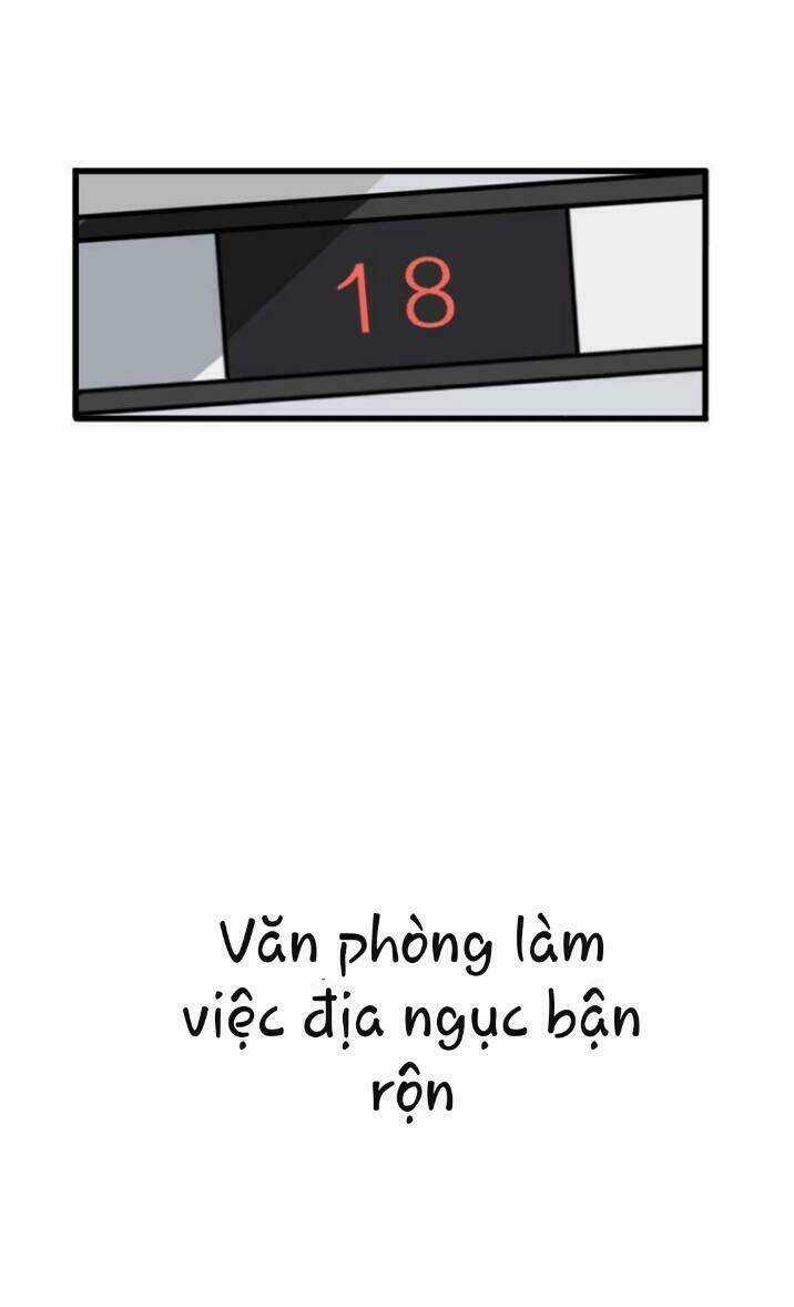 Thú Sủng Của Tôi Bị Mất Trí Rồi Chapter 13 trang 26