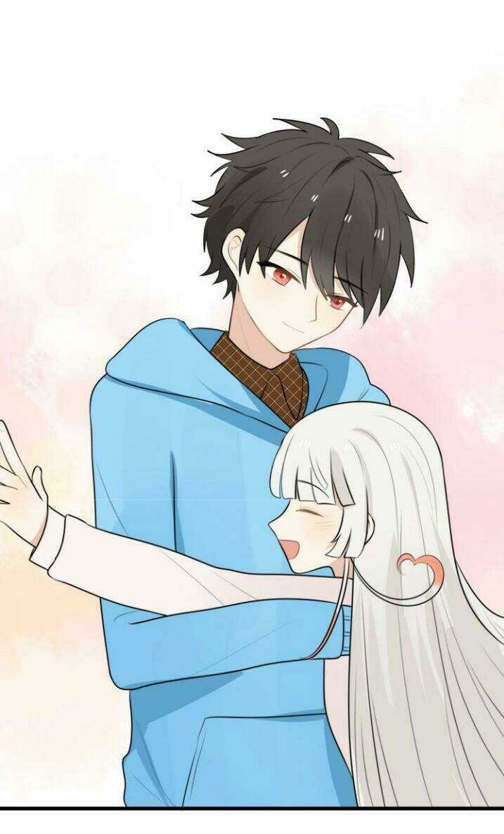 Thú Sủng Của Tôi Bị Mất Trí Rồi Chapter 13 trang 42