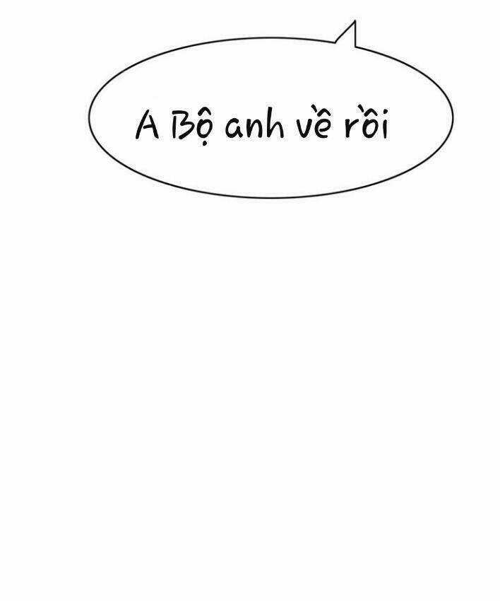 Thú Sủng Của Tôi Bị Mất Trí Rồi Chapter 13 trang 43