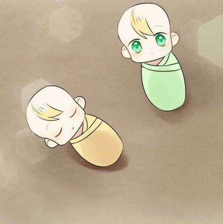 Thú Sủng Của Tôi Bị Mất Trí Rồi Chapter 15 trang 15