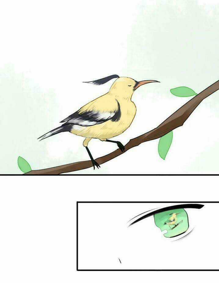 Thú Sủng Của Tôi Bị Mất Trí Rồi Chapter 15 trang 18