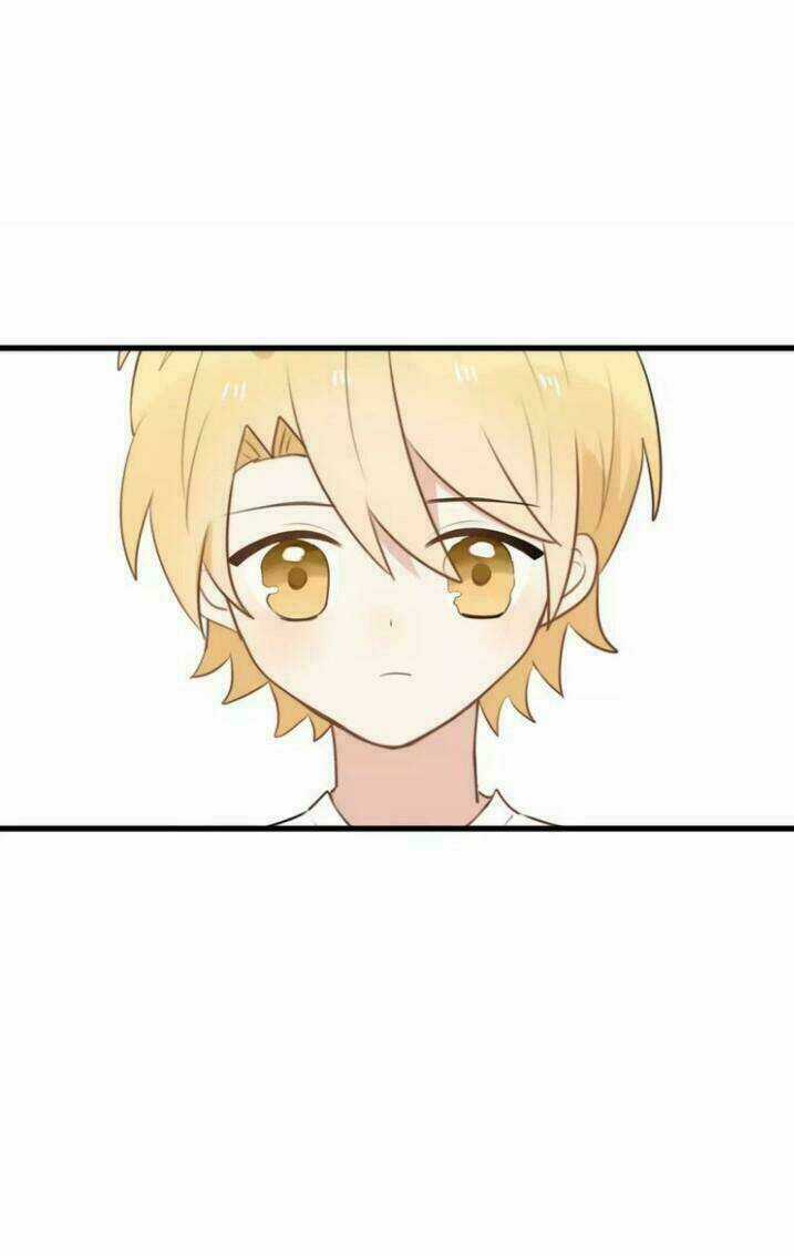 Thú Sủng Của Tôi Bị Mất Trí Rồi Chapter 16 trang 24