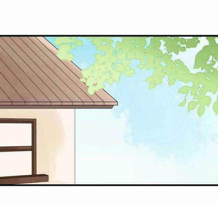 Thú Sủng Của Tôi Bị Mất Trí Rồi Chapter 16 trang 30