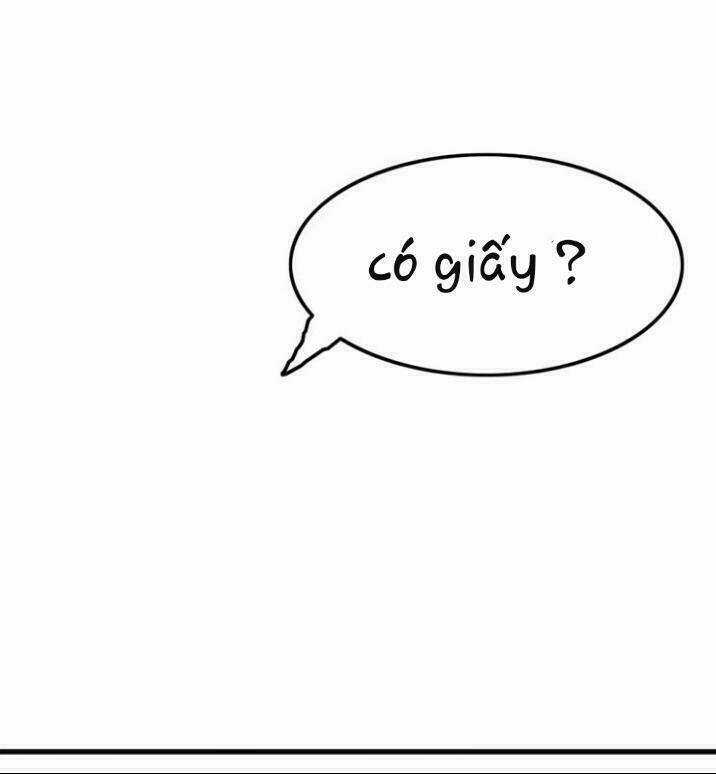 Thú Sủng Của Tôi Bị Mất Trí Rồi Chapter 16 trang 34