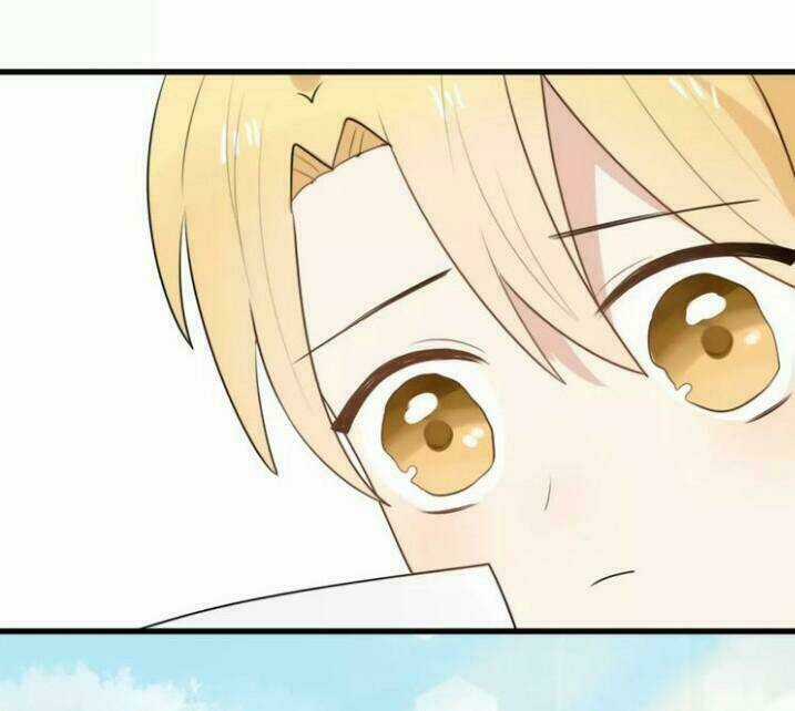 Thú Sủng Của Tôi Bị Mất Trí Rồi Chapter 16 trang 36