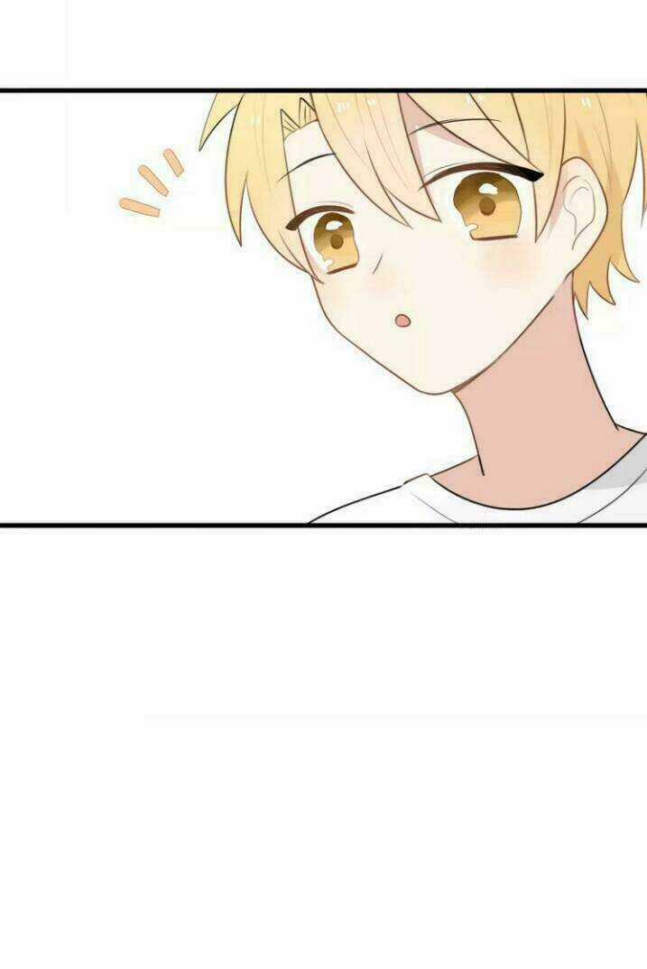 Thú Sủng Của Tôi Bị Mất Trí Rồi Chapter 16 trang 4