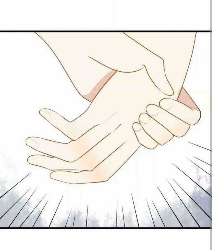 Thú Sủng Của Tôi Bị Mất Trí Rồi Chapter 16 trang 9