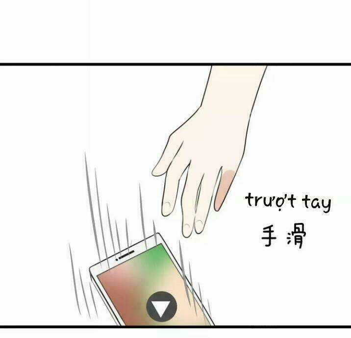 Thú Sủng Của Tôi Bị Mất Trí Rồi Chapter 17 trang 17