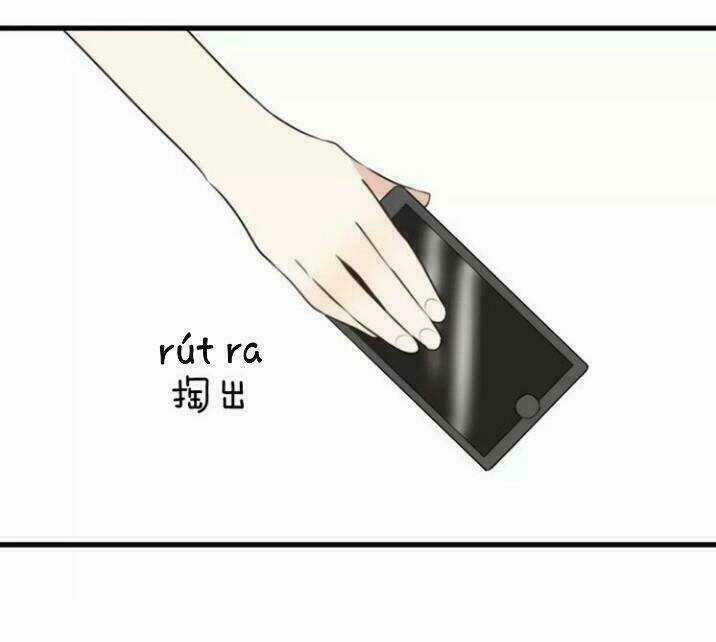 Thú Sủng Của Tôi Bị Mất Trí Rồi Chapter 17 trang 22