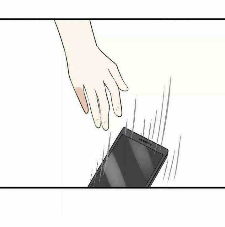 Thú Sủng Của Tôi Bị Mất Trí Rồi Chapter 17 trang 24