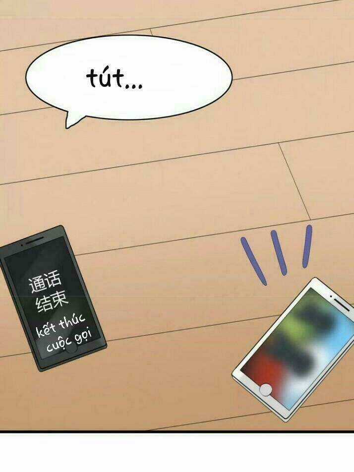 Thú Sủng Của Tôi Bị Mất Trí Rồi Chapter 17 trang 29