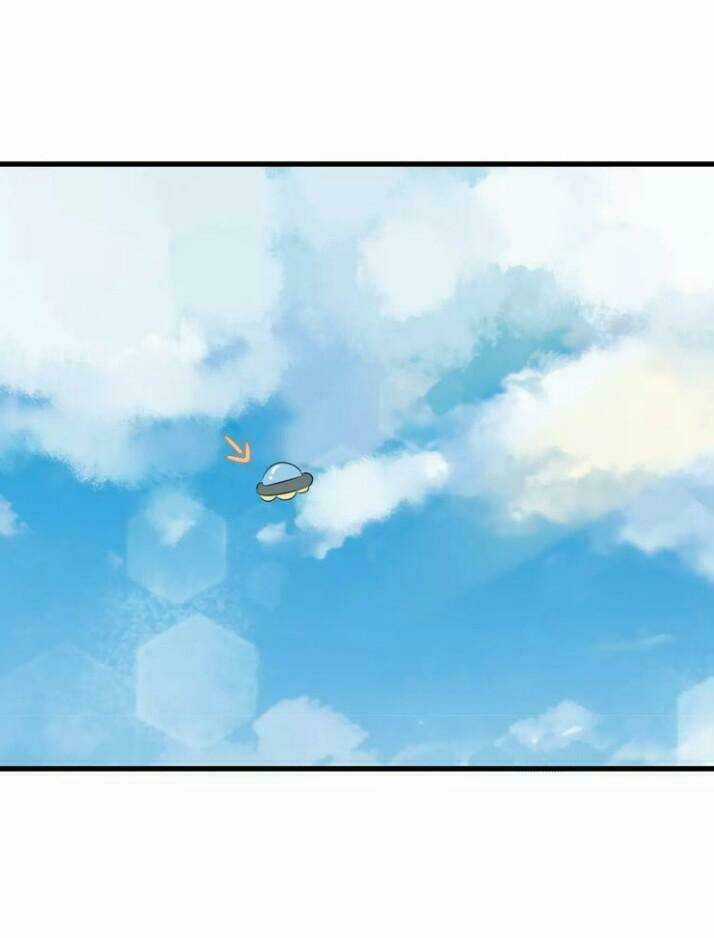 Thú Sủng Của Tôi Bị Mất Trí Rồi Chapter 17 trang 32