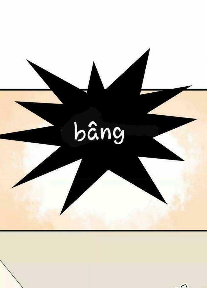 Thú Sủng Của Tôi Bị Mất Trí Rồi Chapter 17 trang 8