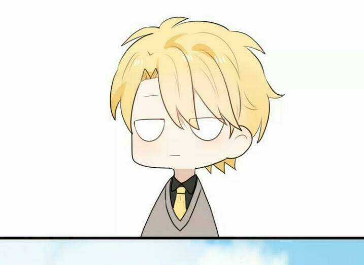 Thú Sủng Của Tôi Bị Mất Trí Rồi Chapter 18 trang 17