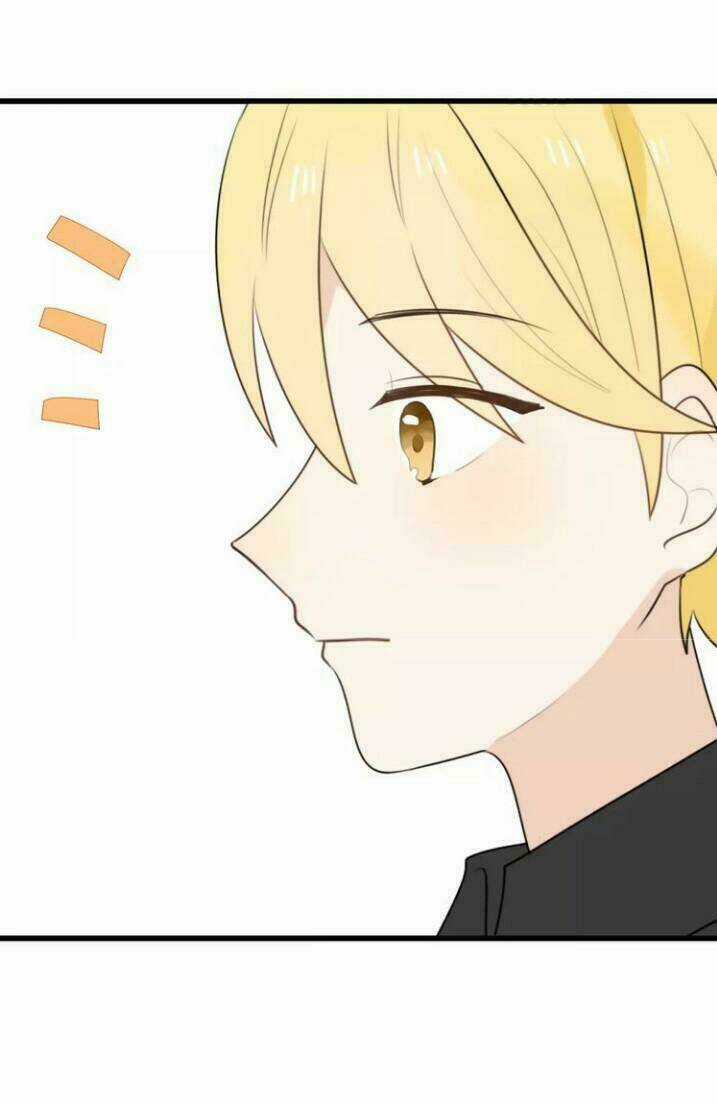 Thú Sủng Của Tôi Bị Mất Trí Rồi Chapter 18 trang 24