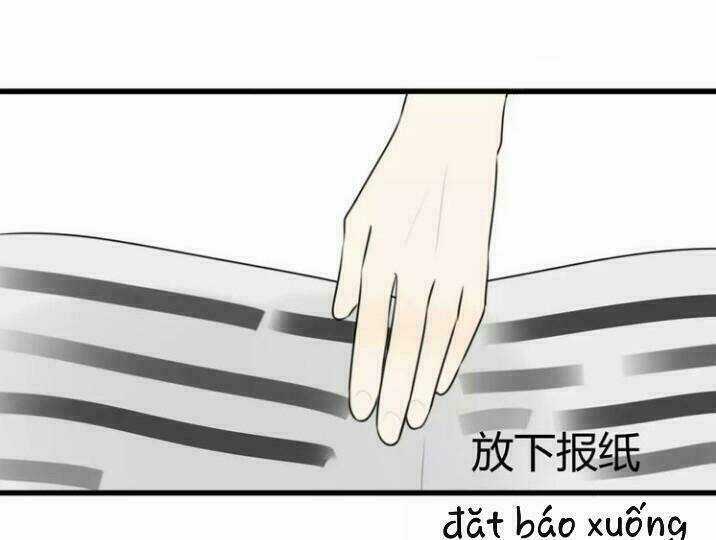 Thú Sủng Của Tôi Bị Mất Trí Rồi Chapter 18 trang 30