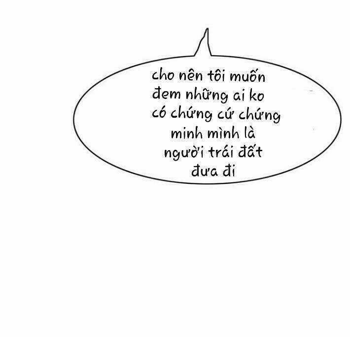 Thú Sủng Của Tôi Bị Mất Trí Rồi Chapter 18 trang 38