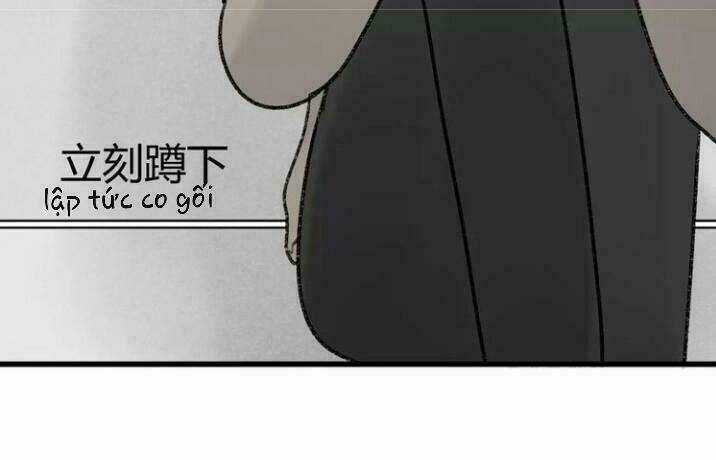 Thú Sủng Của Tôi Bị Mất Trí Rồi Chapter 18 trang 9