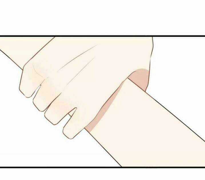 Thú Sủng Của Tôi Bị Mất Trí Rồi Chapter 19 trang 11