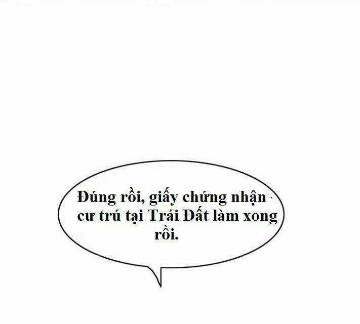 Thú Sủng Của Tôi Bị Mất Trí Rồi Chapter 19 trang 16