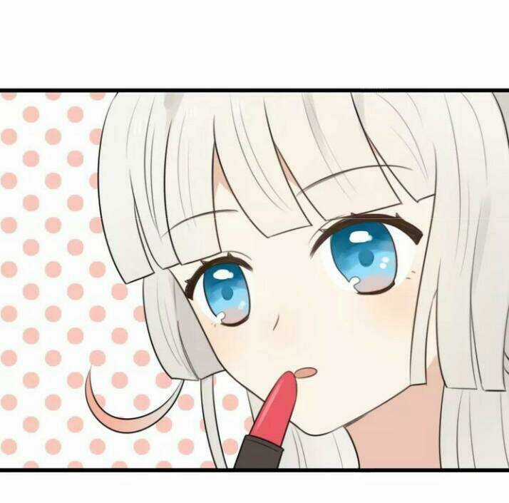 Thú Sủng Của Tôi Bị Mất Trí Rồi Chapter 20 trang 2