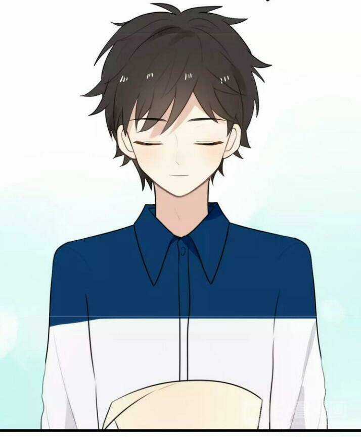 Thú Sủng Của Tôi Bị Mất Trí Rồi Chapter 20 trang 25