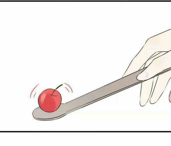 Thú Sủng Của Tôi Bị Mất Trí Rồi Chapter 20 trang 31